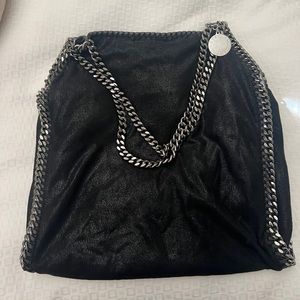 Stella McCartney bag